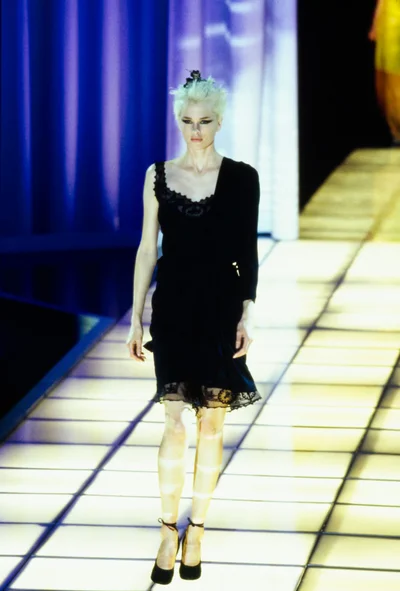 Look 89